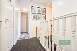 Photo 6- click for photo gallery